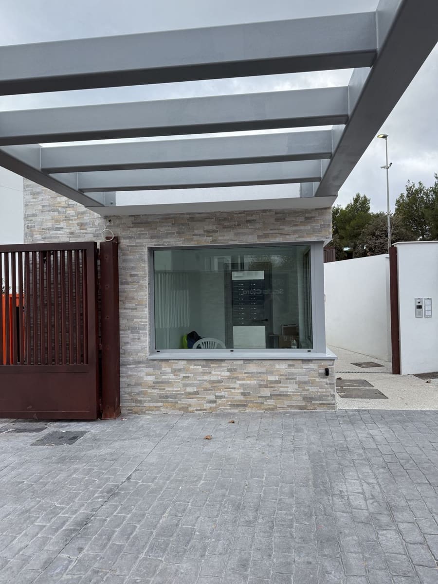 Apartamento de 4 habitaciones en Marbella en venta - 1.470.000 € (Ref: 9564881)