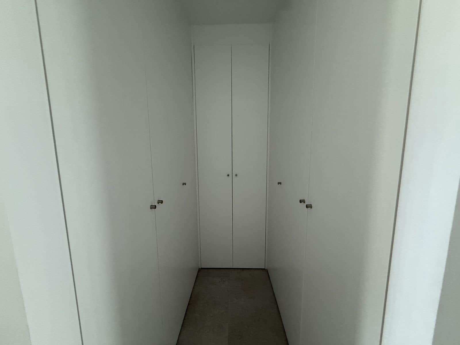 Apartamento de 4 habitaciones en Marbella en venta - 1.470.000 € (Ref: 9564881)