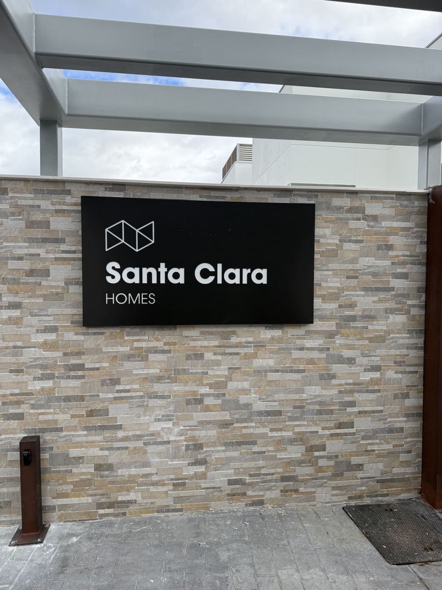 Apartamento de 4 habitaciones en Marbella en venta - 1.470.000 € (Ref: 9564881)