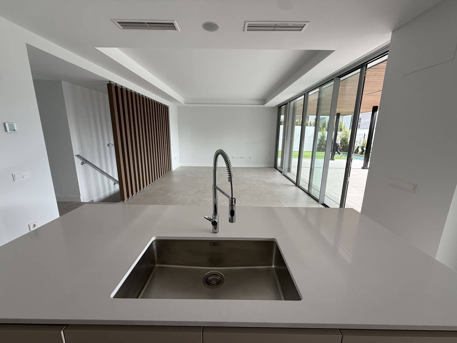 Apartamento de 4 habitaciones en Marbella en venta - 1.470.000 € (Ref: 9564881)