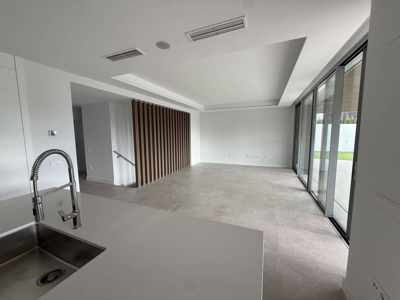 Apartamento de 4 habitaciones en Marbella en venta - 1.470.000 € (Ref: 9564881)