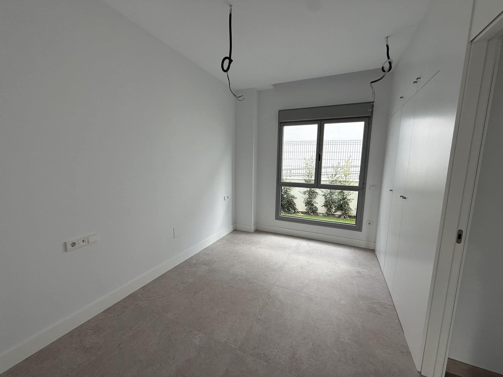 Apartamento de 4 habitaciones en Marbella en venta - 1.470.000 € (Ref: 9564881)