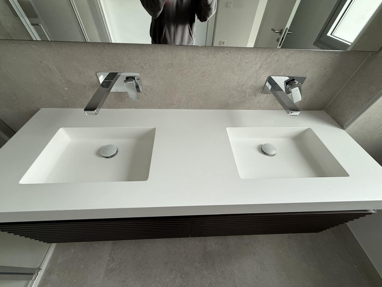 Apartamento de 4 habitaciones en Marbella en venta - 1.470.000 € (Ref: 9564881)