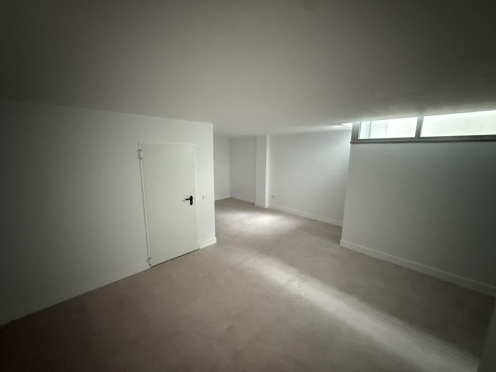 Apartamento de 4 habitaciones en Marbella en venta - 1.470.000 € (Ref: 9564881)