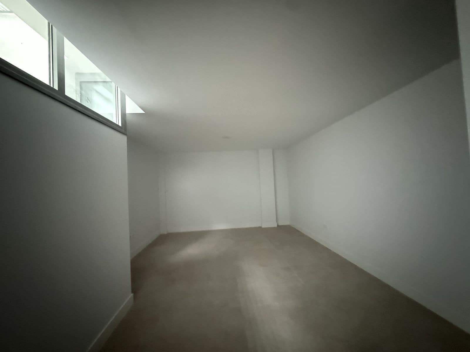 Apartamento de 4 habitaciones en Marbella en venta - 1.470.000 € (Ref: 9564881)