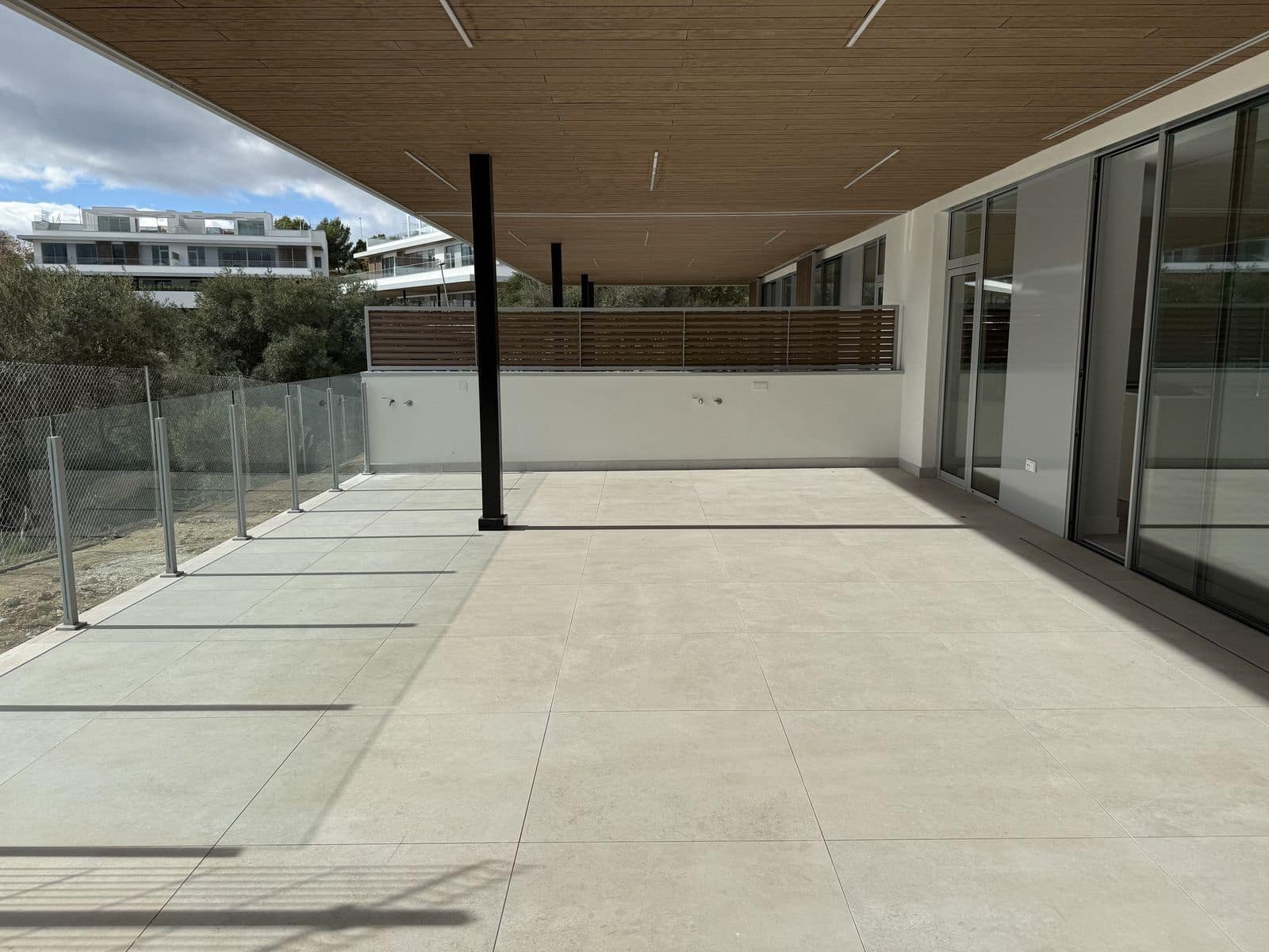 Apartamento de 4 habitaciones en Marbella en venta - 1.470.000 € (Ref: 9564881)