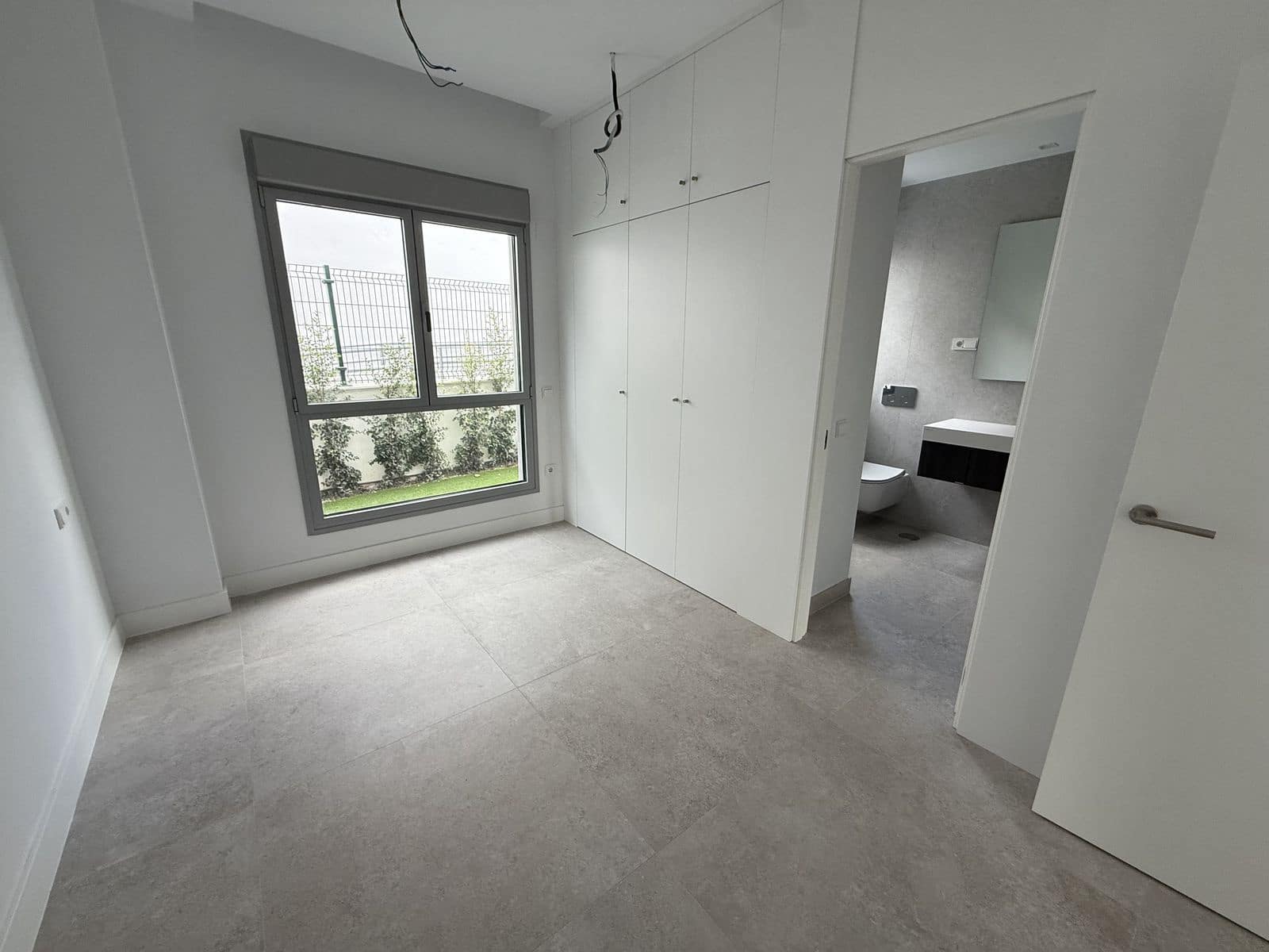 Apartamento de 4 habitaciones en Marbella en venta - 1.470.000 € (Ref: 9564881)