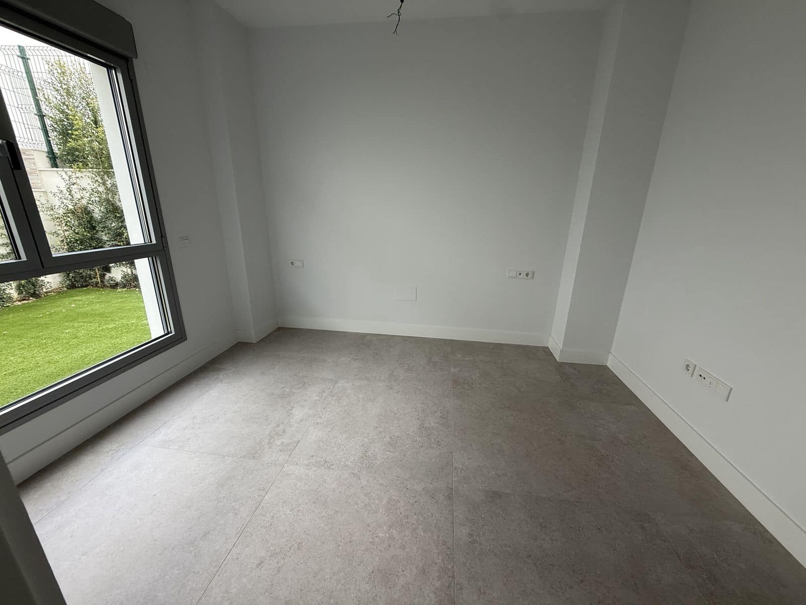 Apartamento de 4 habitaciones en Marbella en venta - 1.470.000 € (Ref: 9564881)