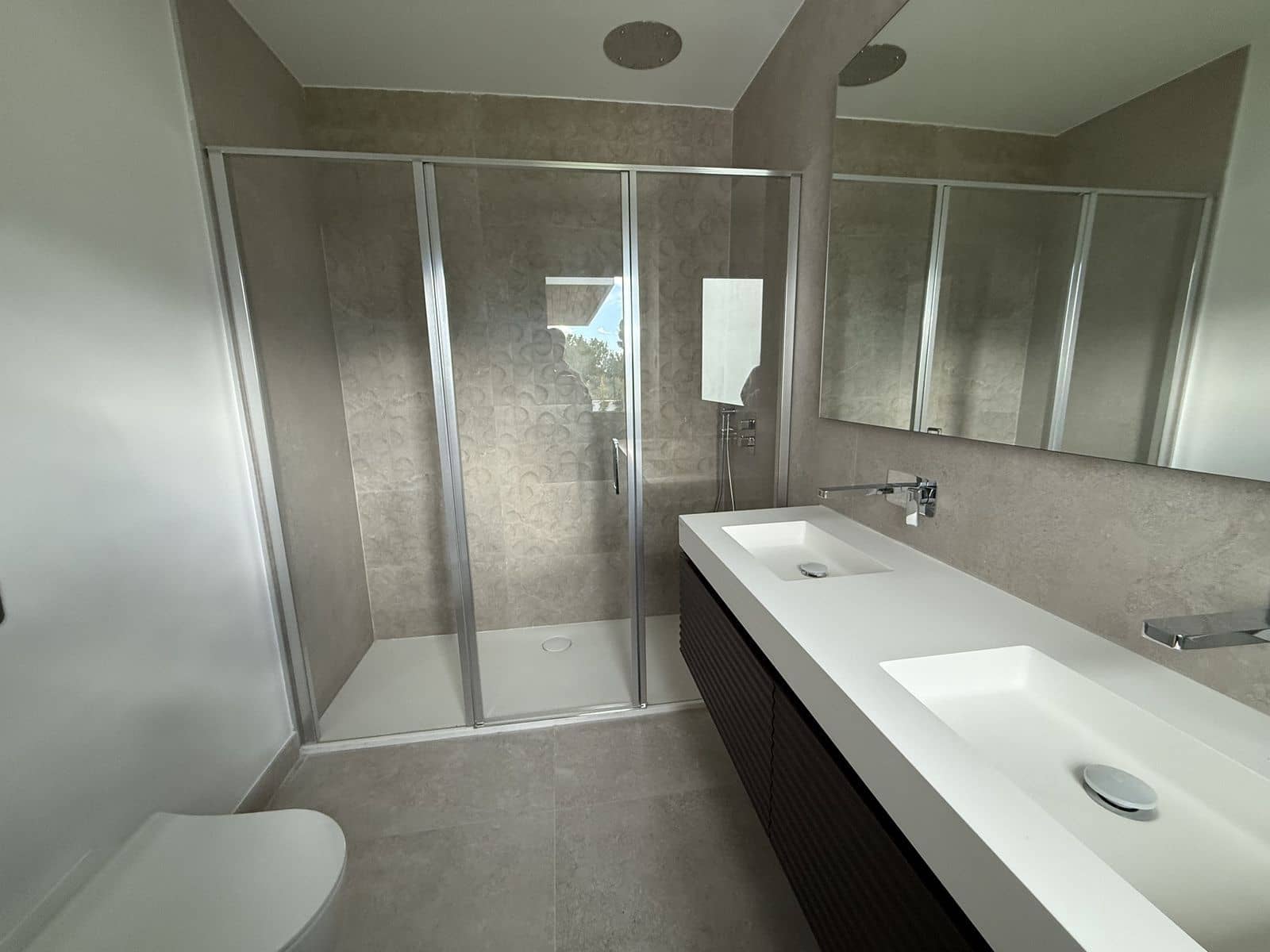 Apartamento de 4 habitaciones en Marbella en venta - 1.470.000 € (Ref: 9564881)