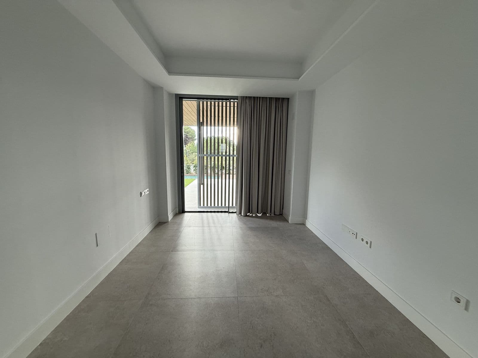 Apartamento de 4 habitaciones en Marbella en venta - 1.470.000 € (Ref: 9564881)