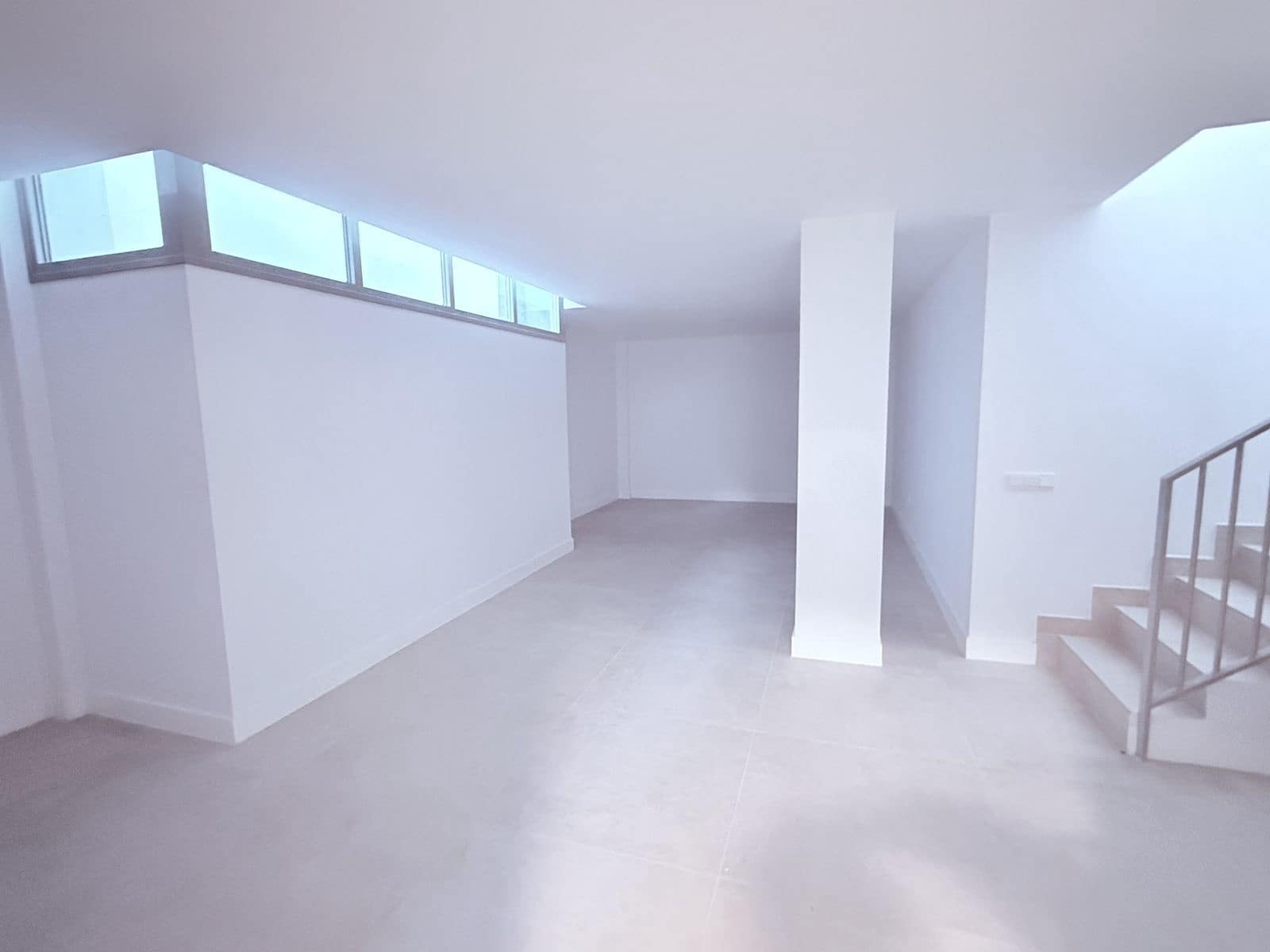 Apartamento de 4 habitaciones en Marbella en venta - 1.470.000 € (Ref: 9564881)