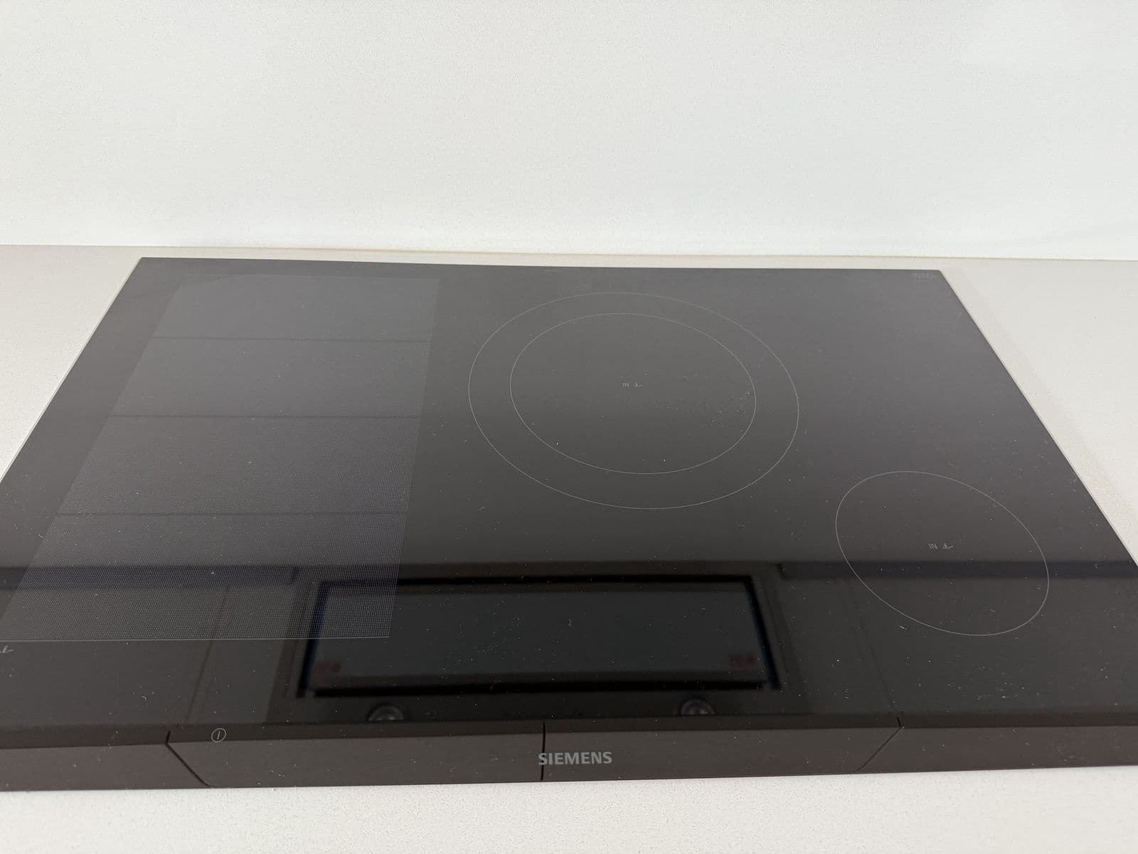 Apartamento de 4 habitaciones en Marbella en venta - 1.470.000 € (Ref: 9564881)