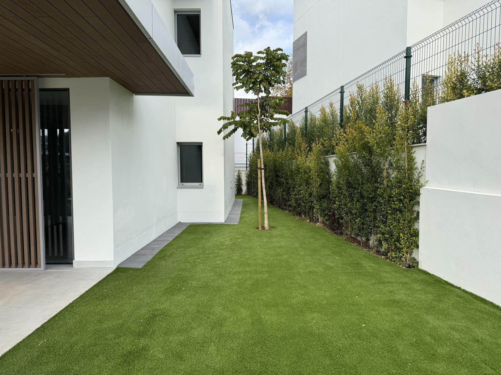 Apartamento de 4 habitaciones en Marbella en venta - 1.470.000 € (Ref: 9564881)