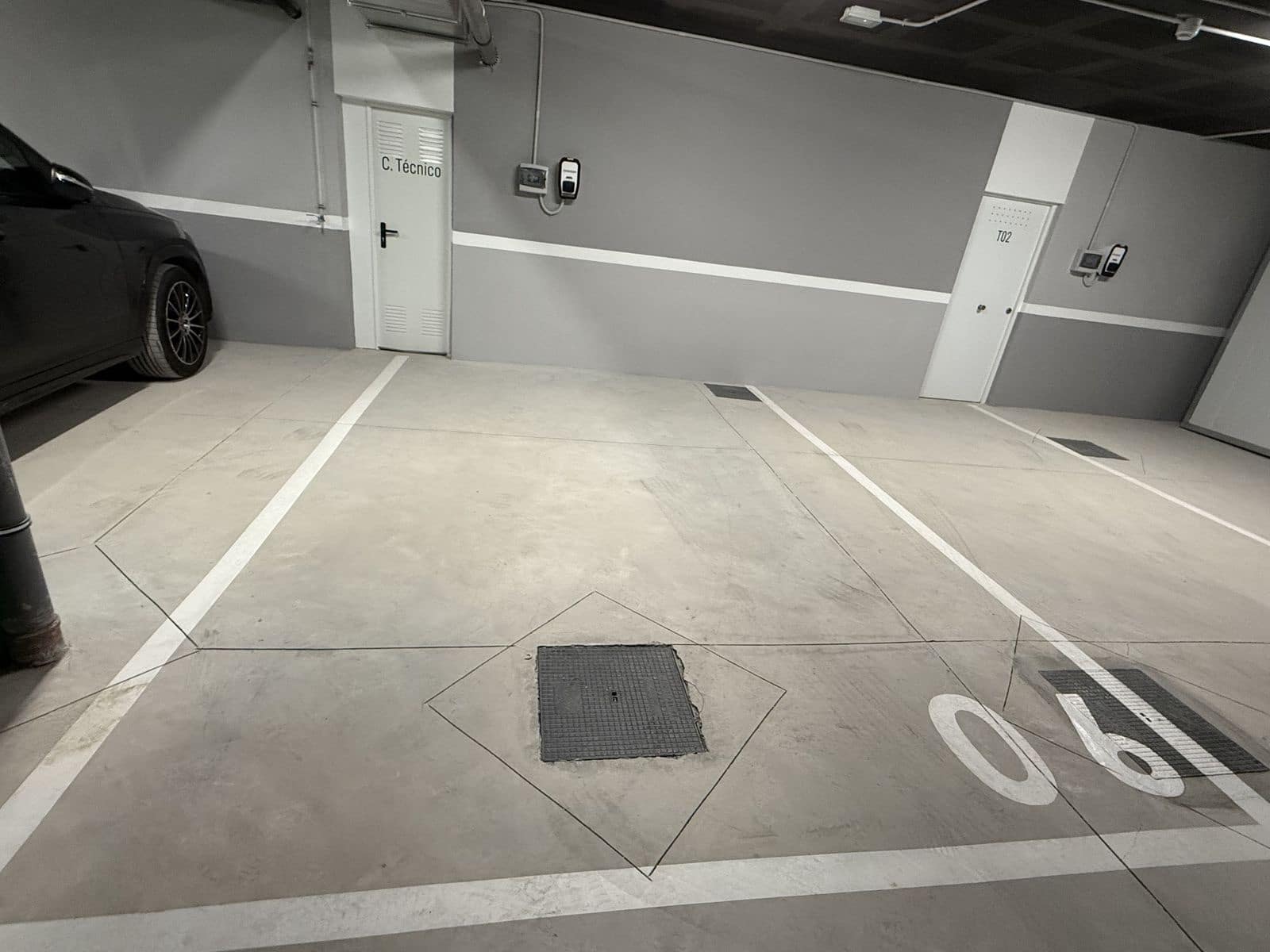 Apartamento de 4 habitaciones en Marbella en venta - 1.470.000 € (Ref: 9564881)