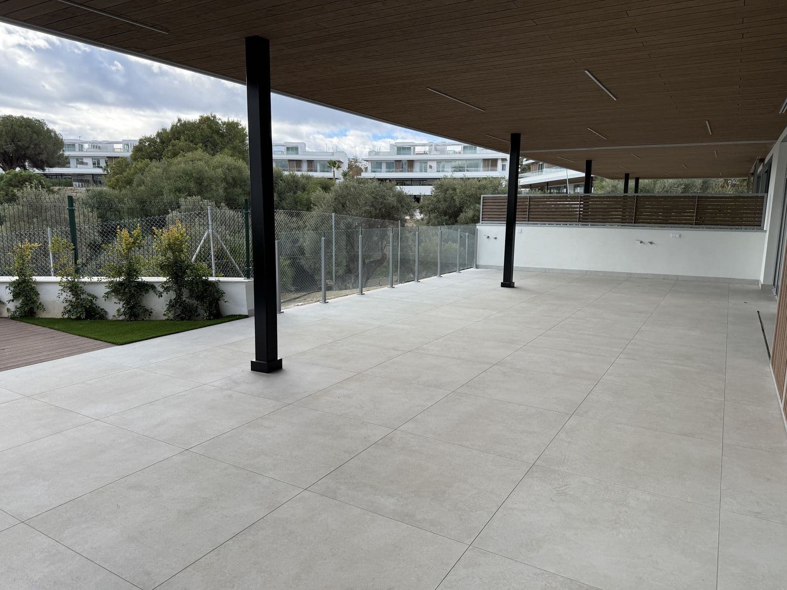 Apartamento de 4 habitaciones en Marbella en venta - 1.470.000 € (Ref: 9564881)