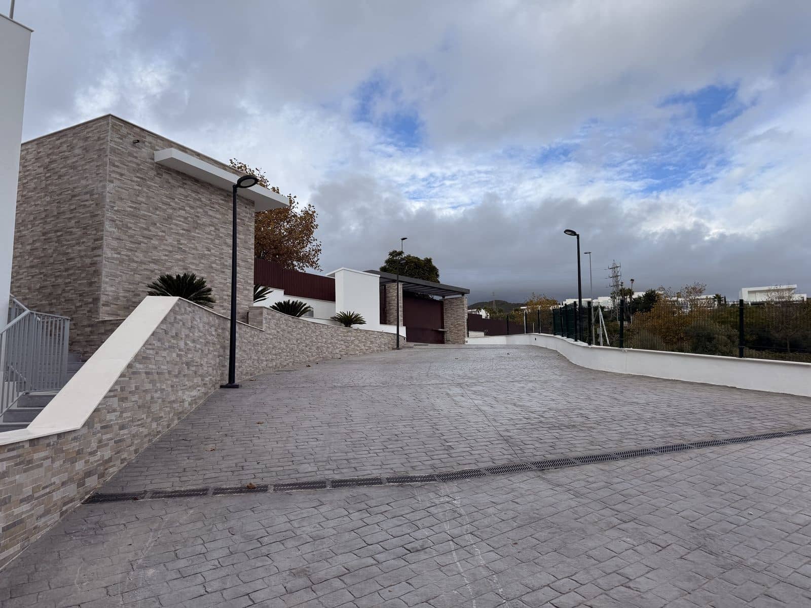 Apartamento de 4 habitaciones en Marbella en venta - 1.470.000 € (Ref: 9564881)