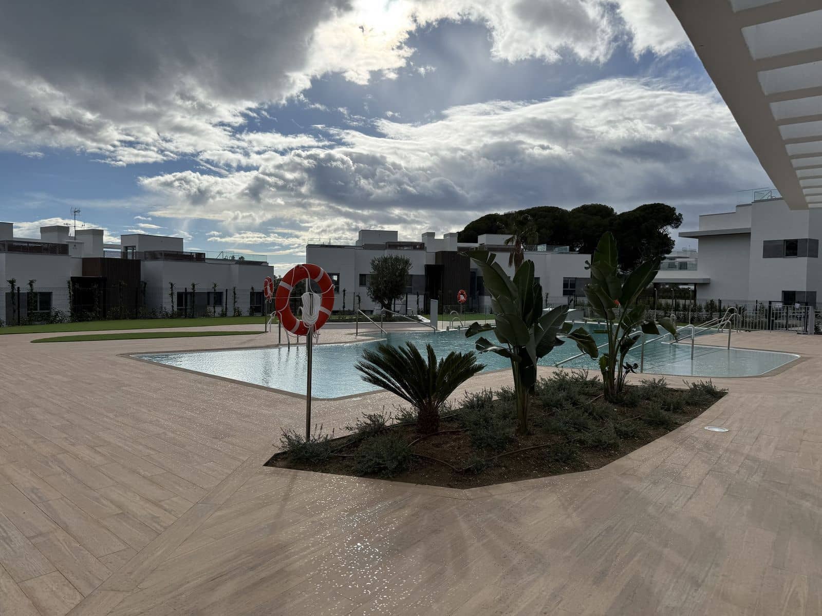 Apartamento de 4 habitaciones en Marbella en venta - 1.470.000 € (Ref: 9564881)