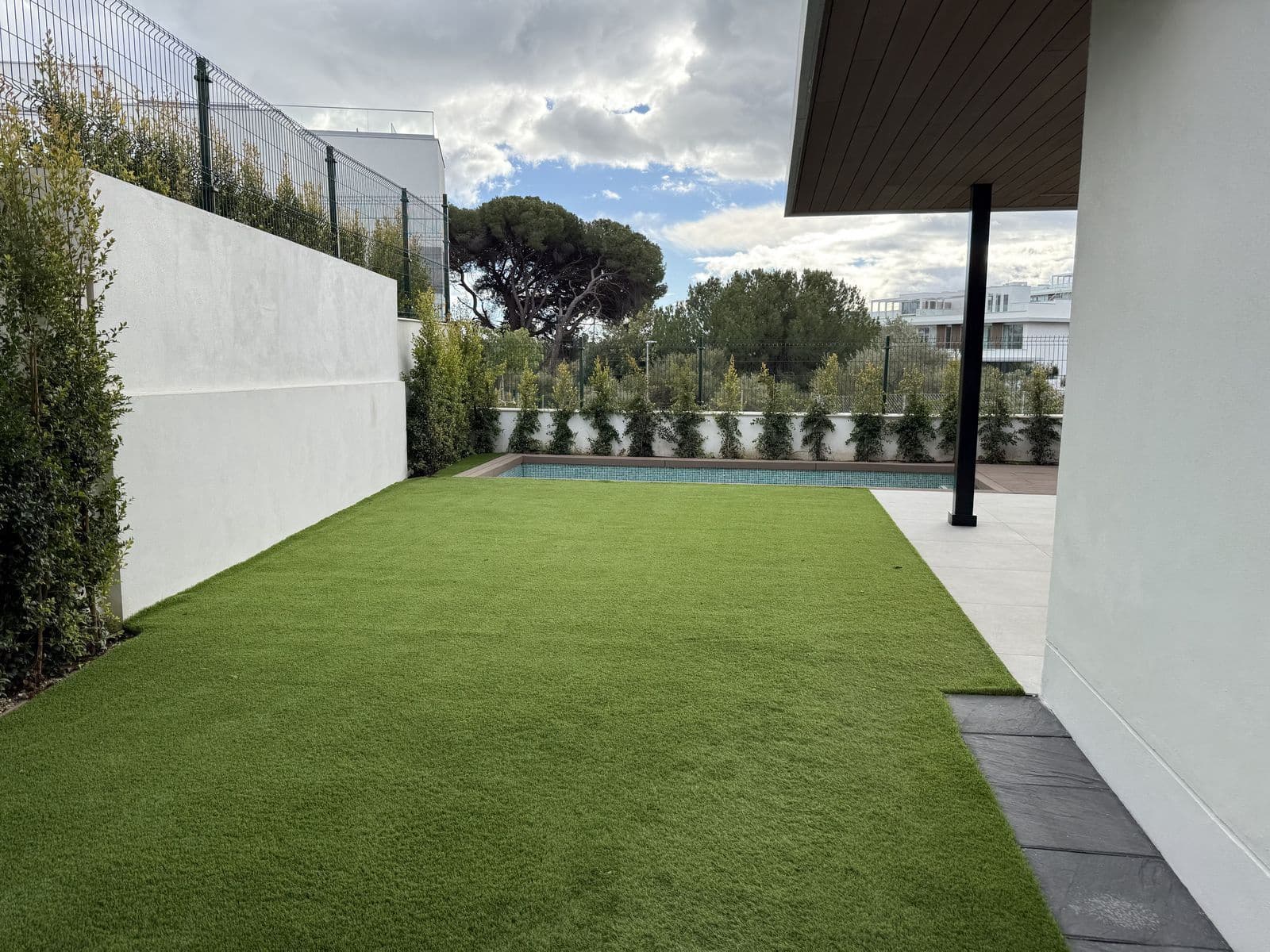 Apartamento de 4 habitaciones en Marbella en venta - 1.470.000 € (Ref: 9564881)