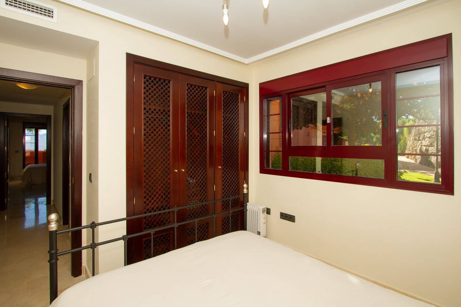 2 soverom Leilighet til salgs i La Mairena - € 319 000 (Ref: 9564882)