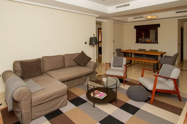 2 soverom Leilighet til salgs i La Mairena, Ojen - € 319 000 (Ref: 9564882)