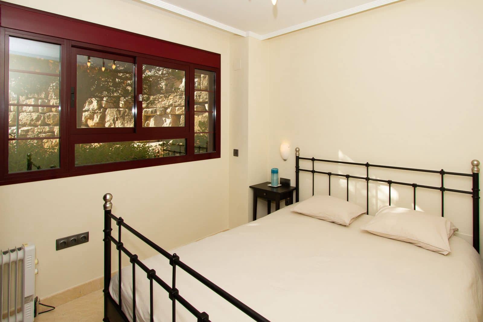 2 soverom Leilighet til salgs i La Mairena - € 319 000 (Ref: 9564882)