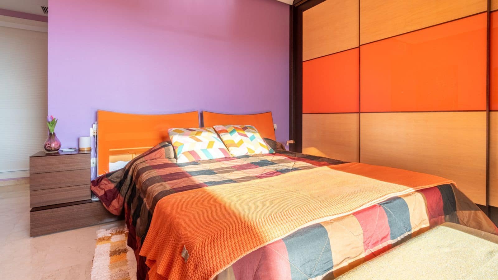 2 sypialnia Apartament na sprzedaż w Benalmadena - 420 000 € (Ref: 9564883)