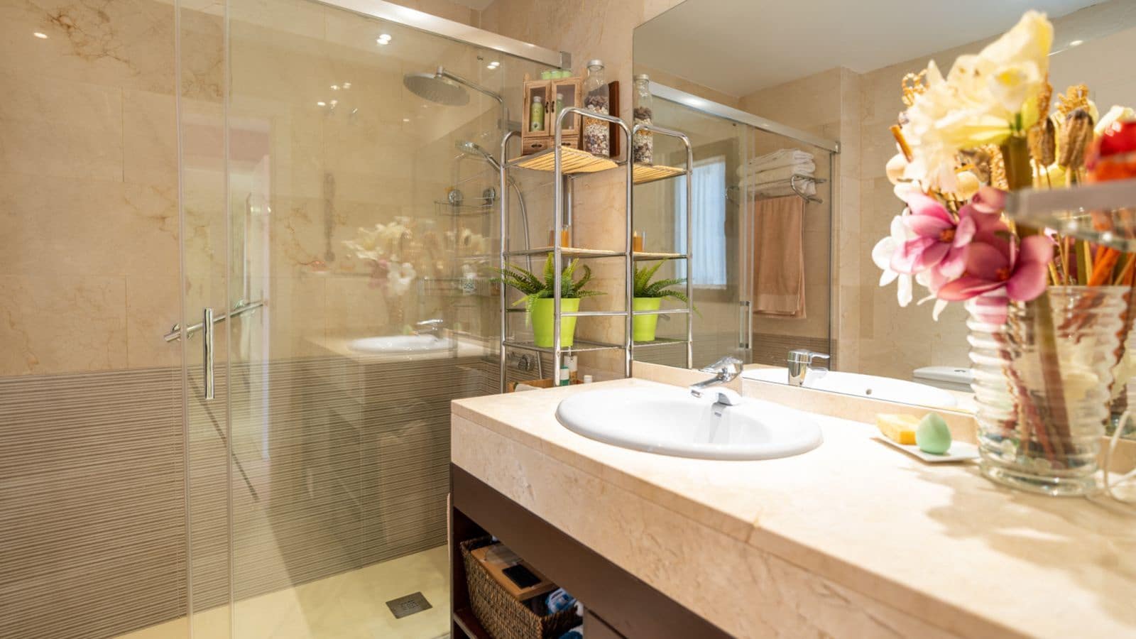 2 sypialnia Apartament na sprzedaż w Benalmadena - 420 000 € (Ref: 9564883)