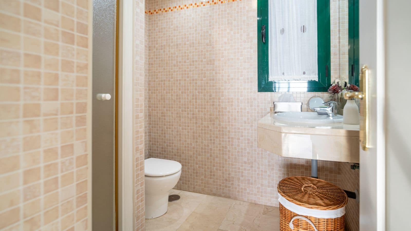 2 sypialnia Apartament na sprzedaż w Benalmadena - 420 000 € (Ref: 9564883)