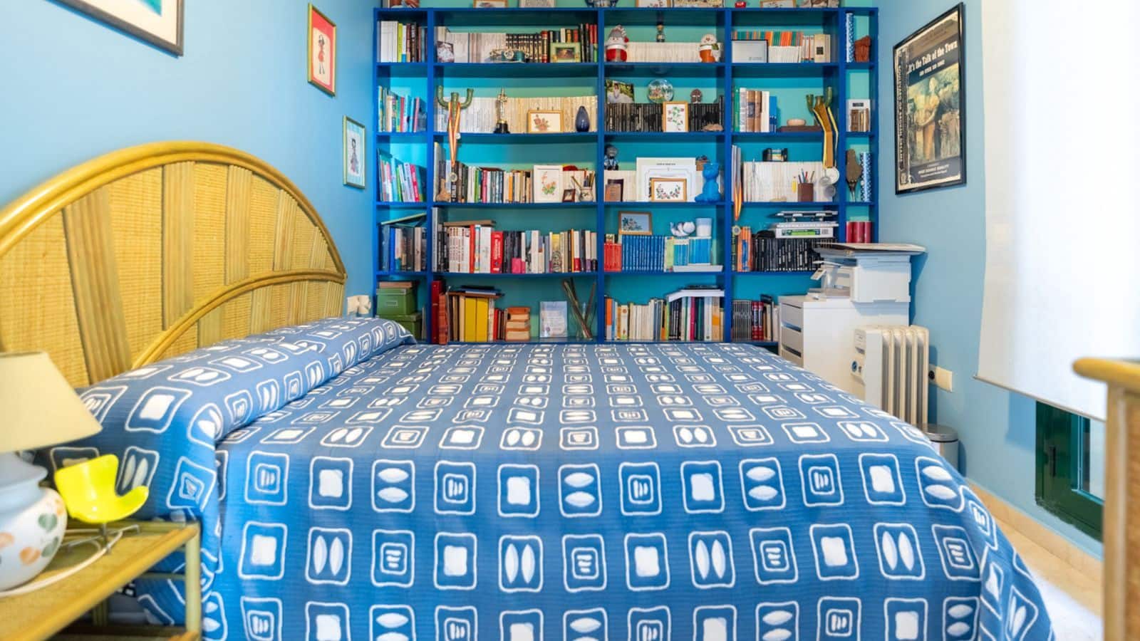 2 sypialnia Apartament na sprzedaż w Benalmadena - 420 000 € (Ref: 9564883)