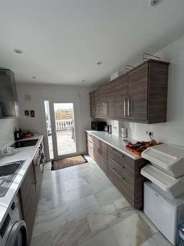 6 camera da letto Villa in vendita in Calahonda, Mijas - 995.000 € (Rif: 9564886)