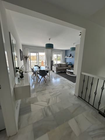 6 camera da letto Villa in vendita in Calahonda, Mijas - 995.000 € (Rif: 9564886)