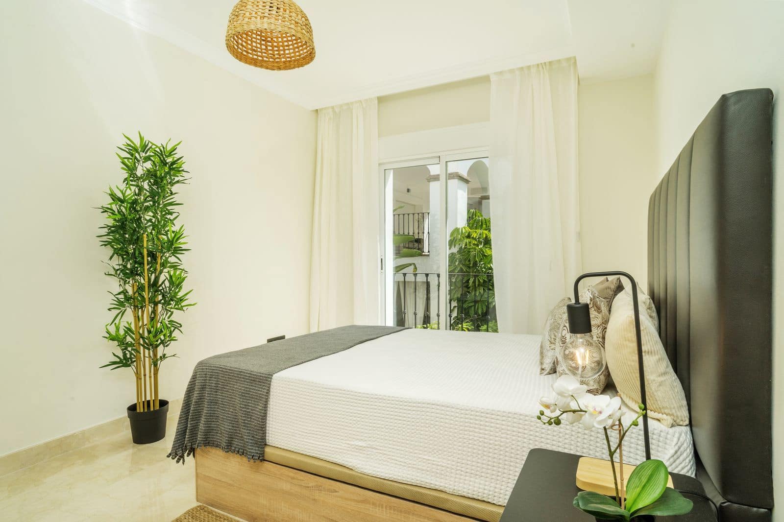 Apartamento de 3 habitaciones en Marbella en venta - 1.020.000 € (Ref: 9564887)