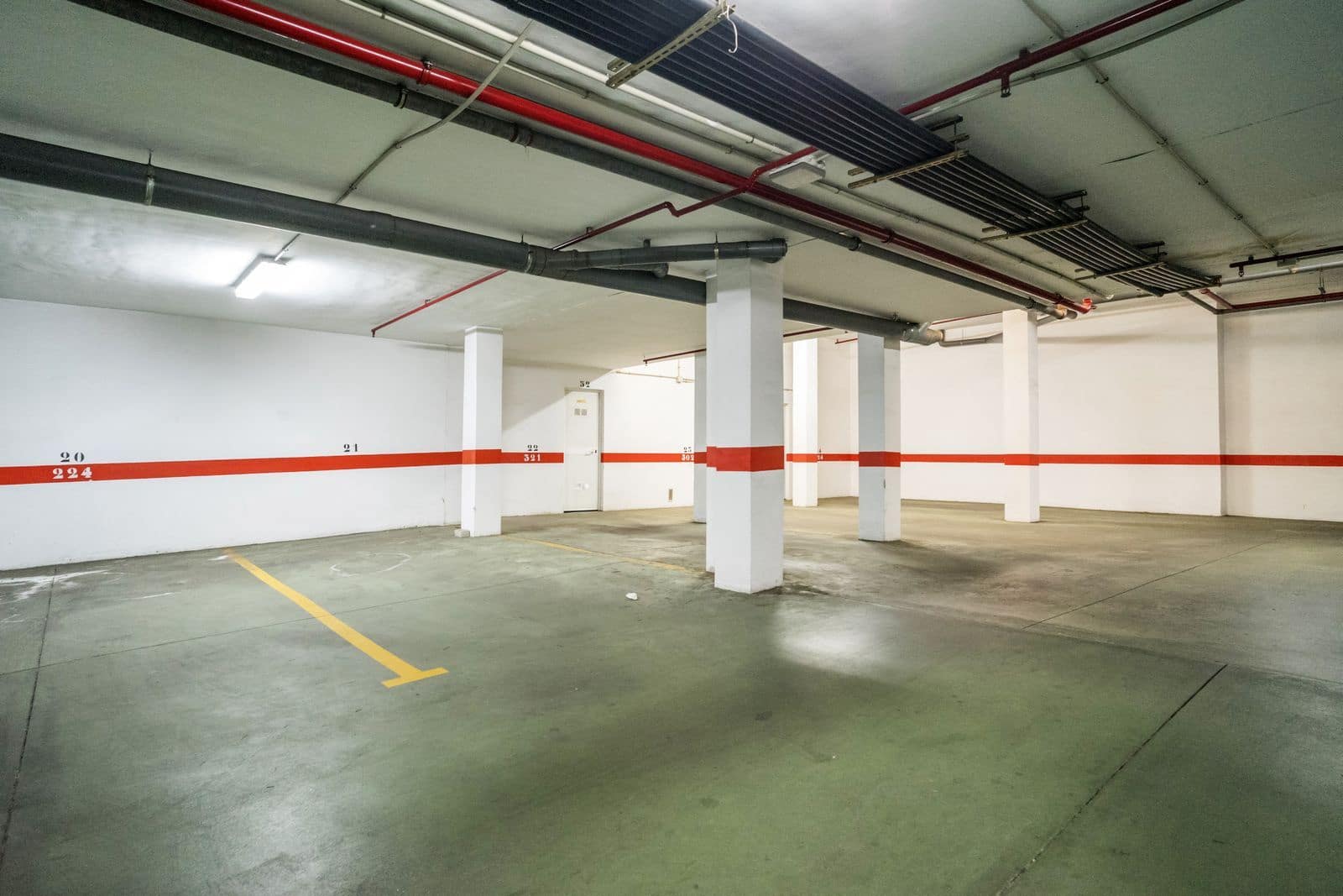 Apartamento de 3 habitaciones en Marbella en venta - 1.020.000 € (Ref: 9564887)