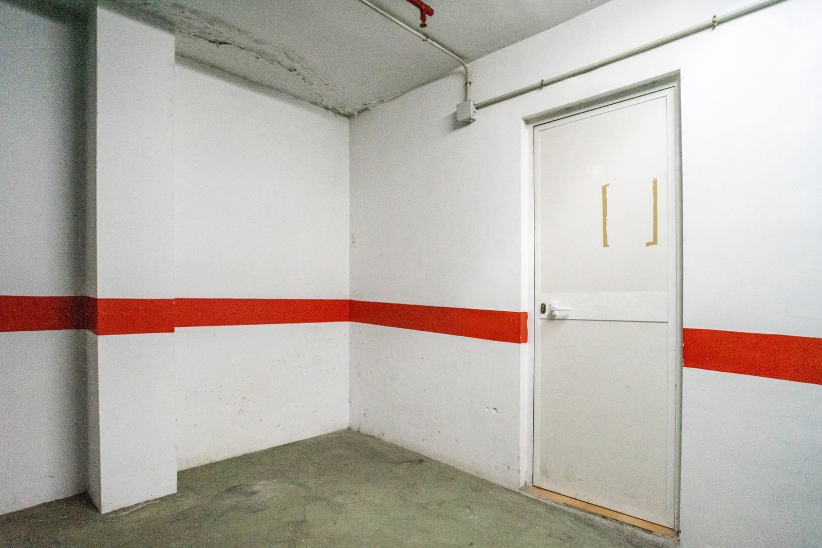 Apartamento de 3 habitaciones en Marbella en venta - 1.020.000 € (Ref: 9564887)