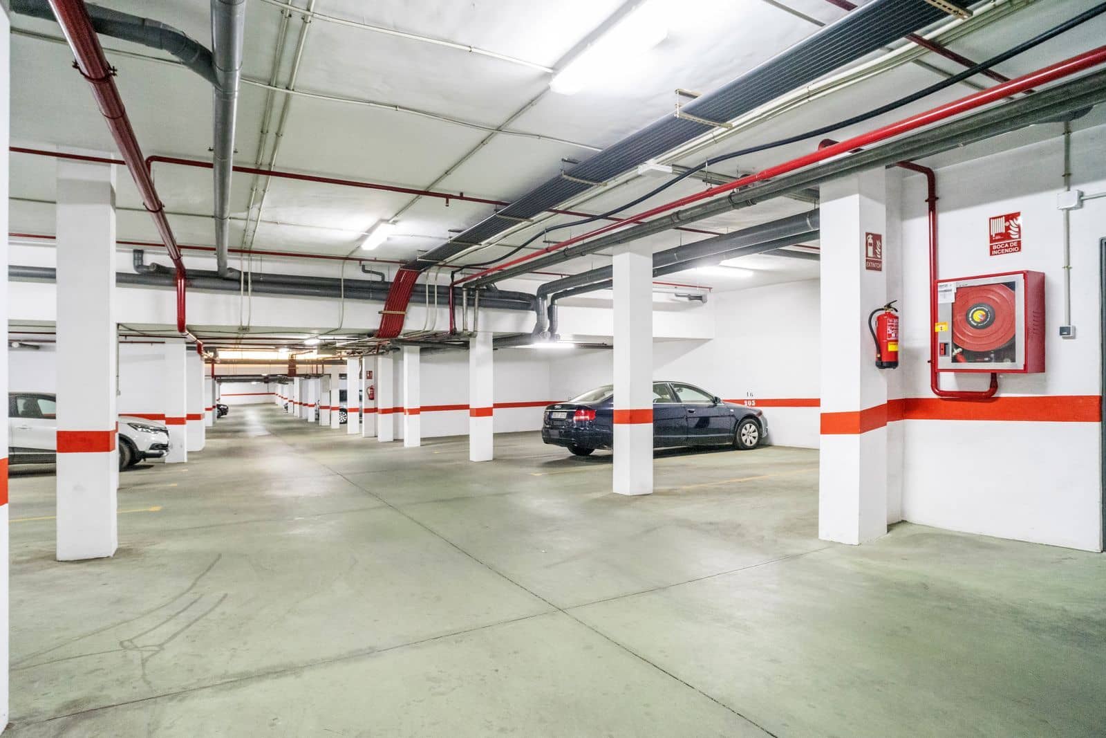 Apartamento de 3 habitaciones en Marbella en venta - 1.020.000 € (Ref: 9564887)