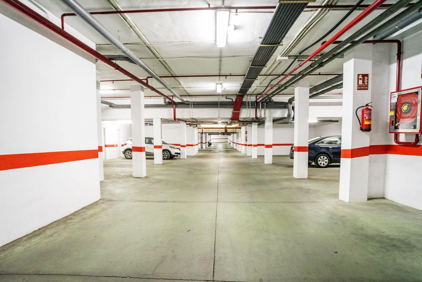 Apartamento de 3 habitaciones en Marbella en venta - 1.020.000 € (Ref: 9564887)