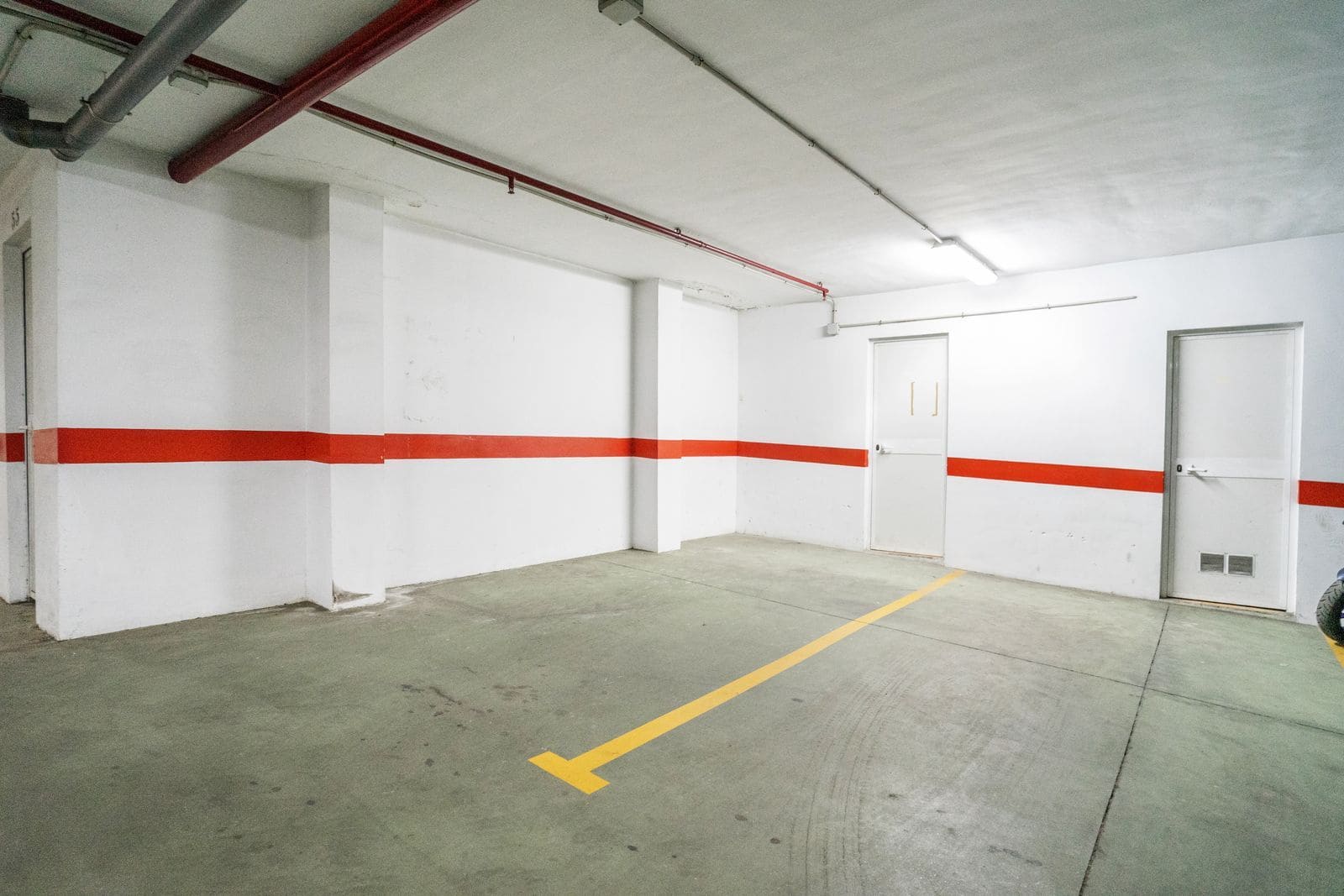 Apartamento de 3 habitaciones en Marbella en venta - 1.020.000 € (Ref: 9564887)