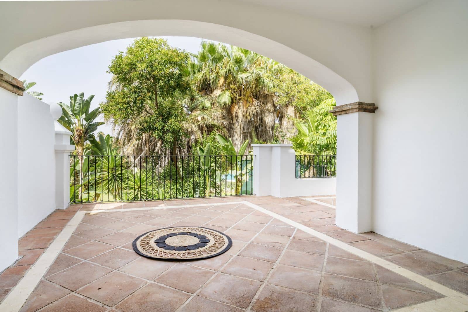 Apartamento de 3 habitaciones en Marbella en venta - 1.020.000 € (Ref: 9564887)