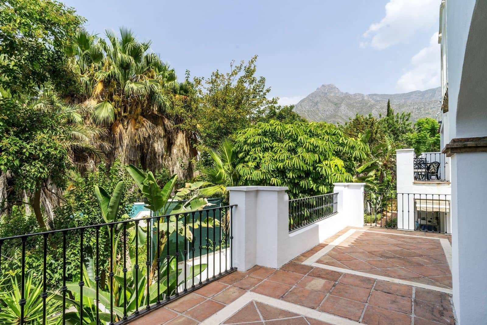 Apartamento de 3 habitaciones en Marbella en venta - 1.020.000 € (Ref: 9564887)