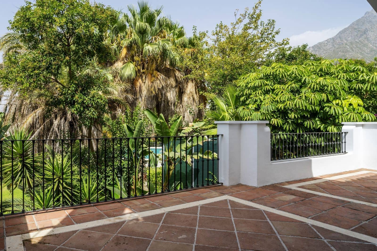 Apartamento de 3 habitaciones en Marbella en venta - 1.020.000 € (Ref: 9564887)