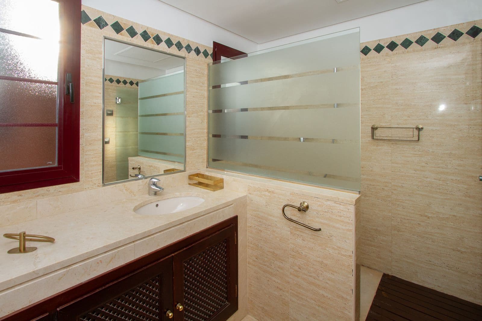 2 sypialnia Penthouse na sprzedaż w La Mairena - 359 000 € (Ref: 9564892)