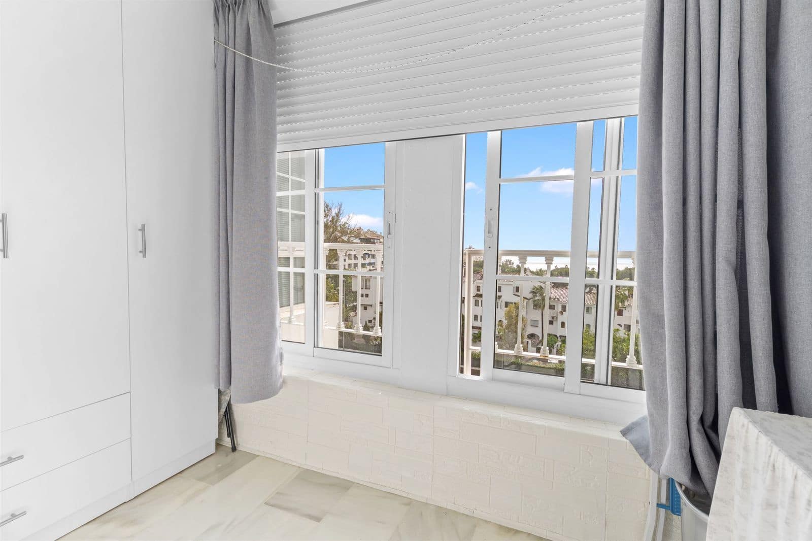 2 slaapkamer Appartement te koop in Puerto Banus - € 520.000 (Ref: 9564893)