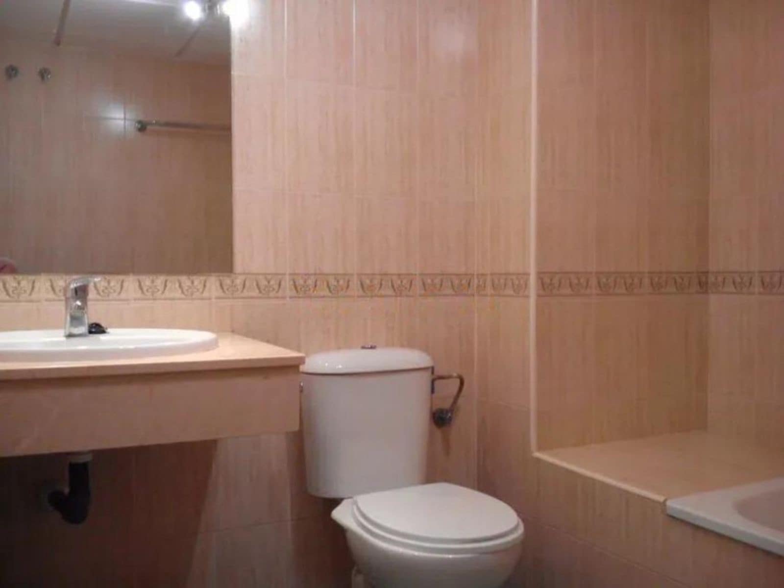 Apartamento de 1 habitación en Marbella en venta - 312.000 € (Ref: 9564894)