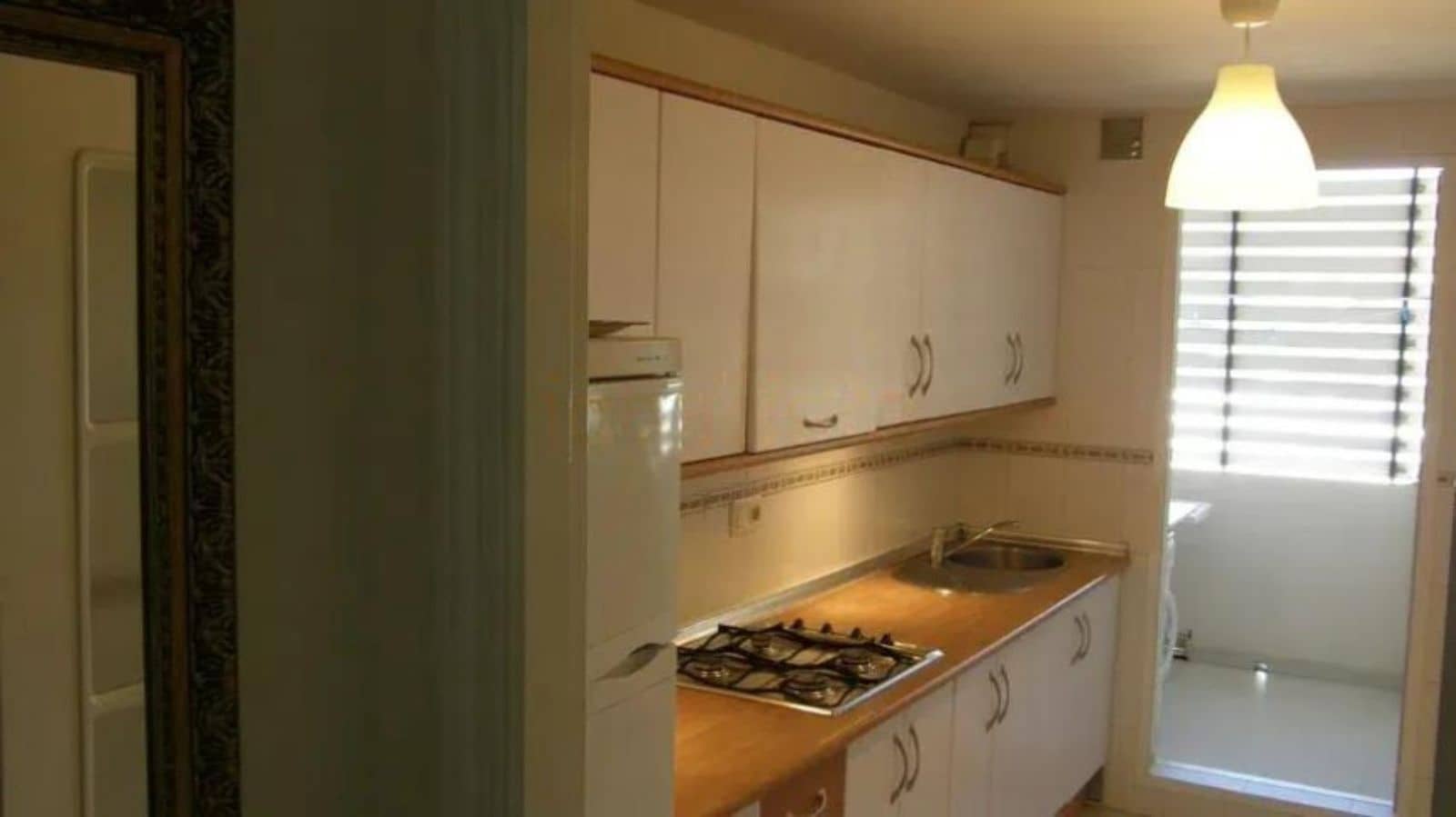 Apartamento de 1 habitación en Marbella en venta - 312.000 € (Ref: 9564894)