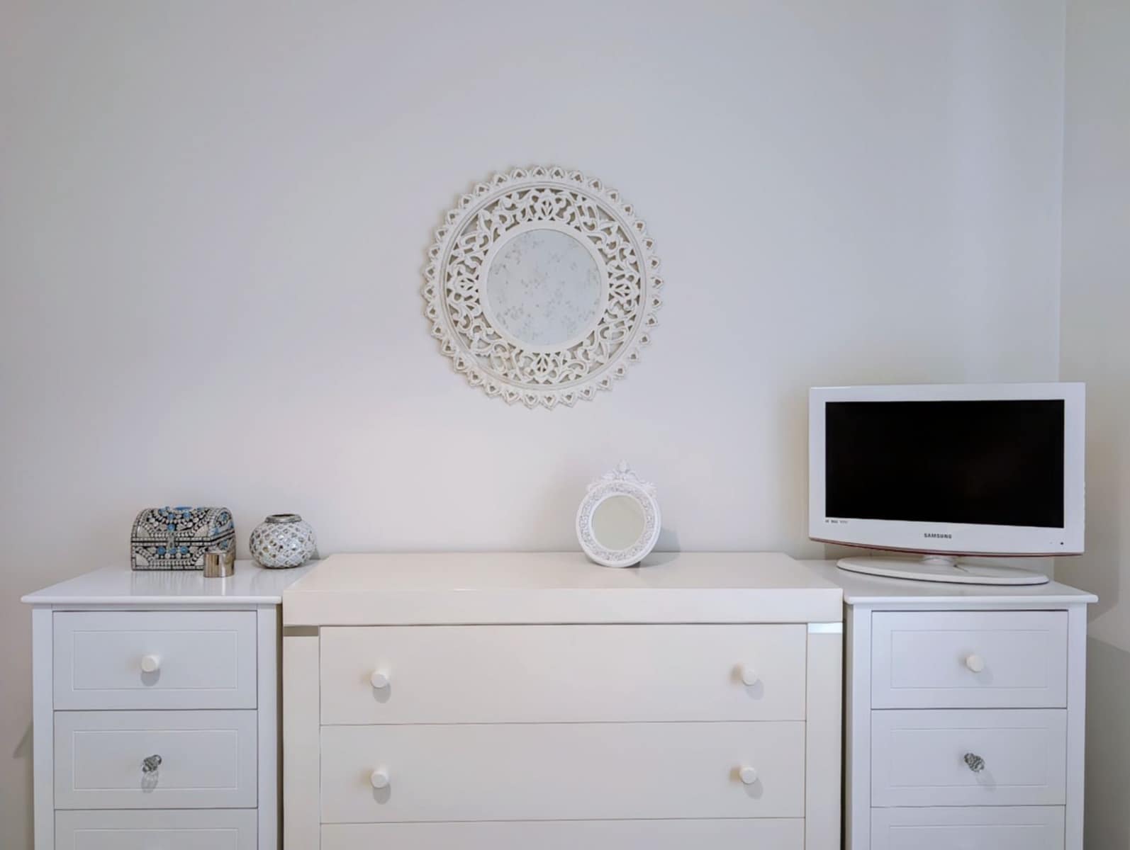 4 slaapkamer Penthouse te koop in San Pedro de Alcantara - € 1.250.000 (Ref: 9564903)