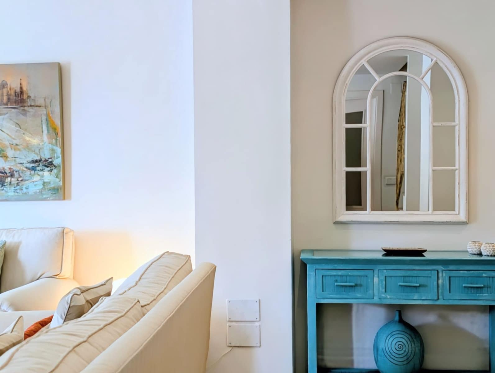 4 slaapkamer Penthouse te koop in San Pedro de Alcantara - € 1.250.000 (Ref: 9564903)