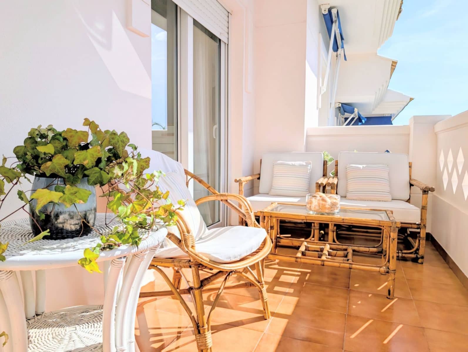 4 slaapkamer Penthouse te koop in San Pedro de Alcantara - € 1.250.000 (Ref: 9564903)