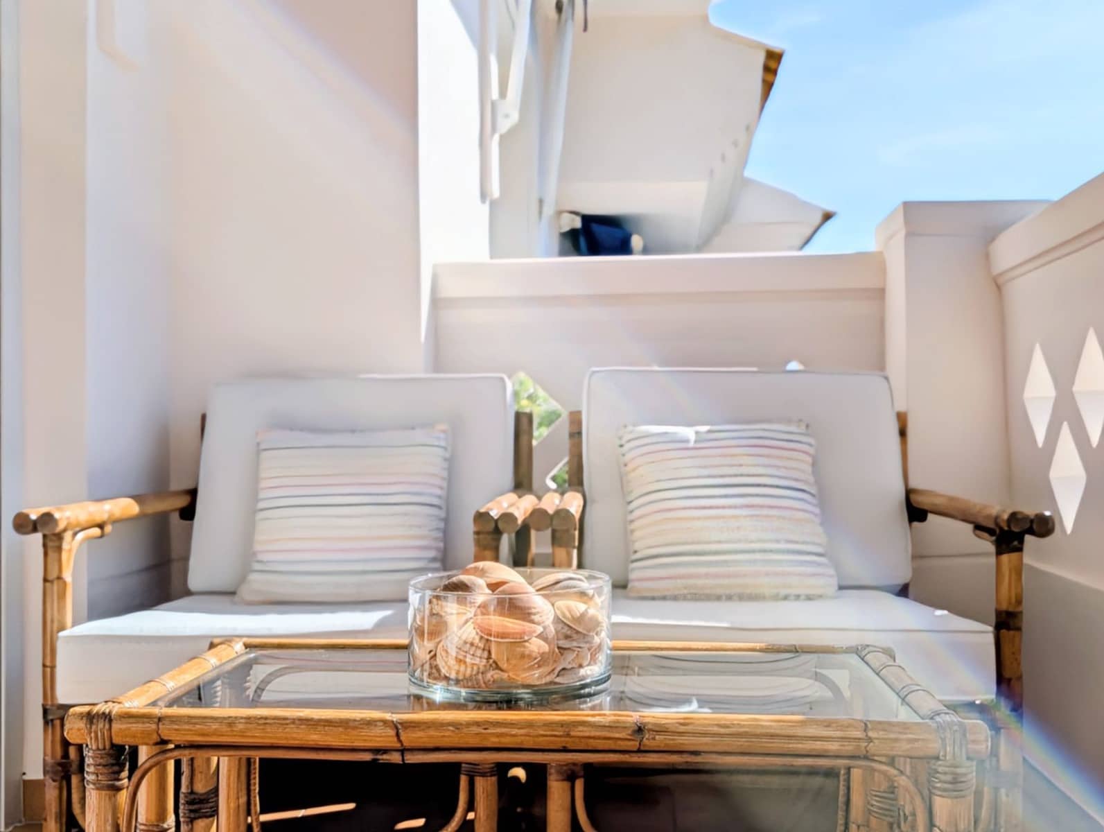 4 slaapkamer Penthouse te koop in San Pedro de Alcantara - € 1.250.000 (Ref: 9564903)