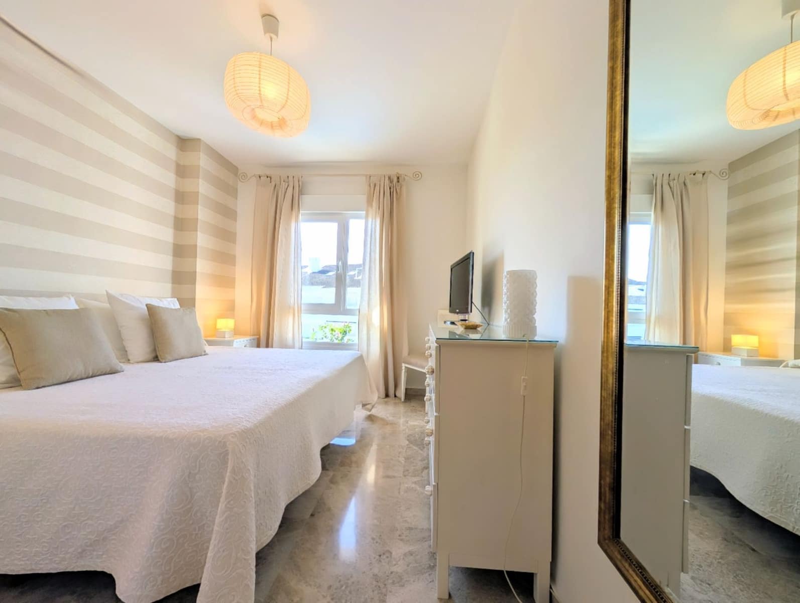 4 slaapkamer Penthouse te koop in San Pedro de Alcantara - € 1.250.000 (Ref: 9564903)