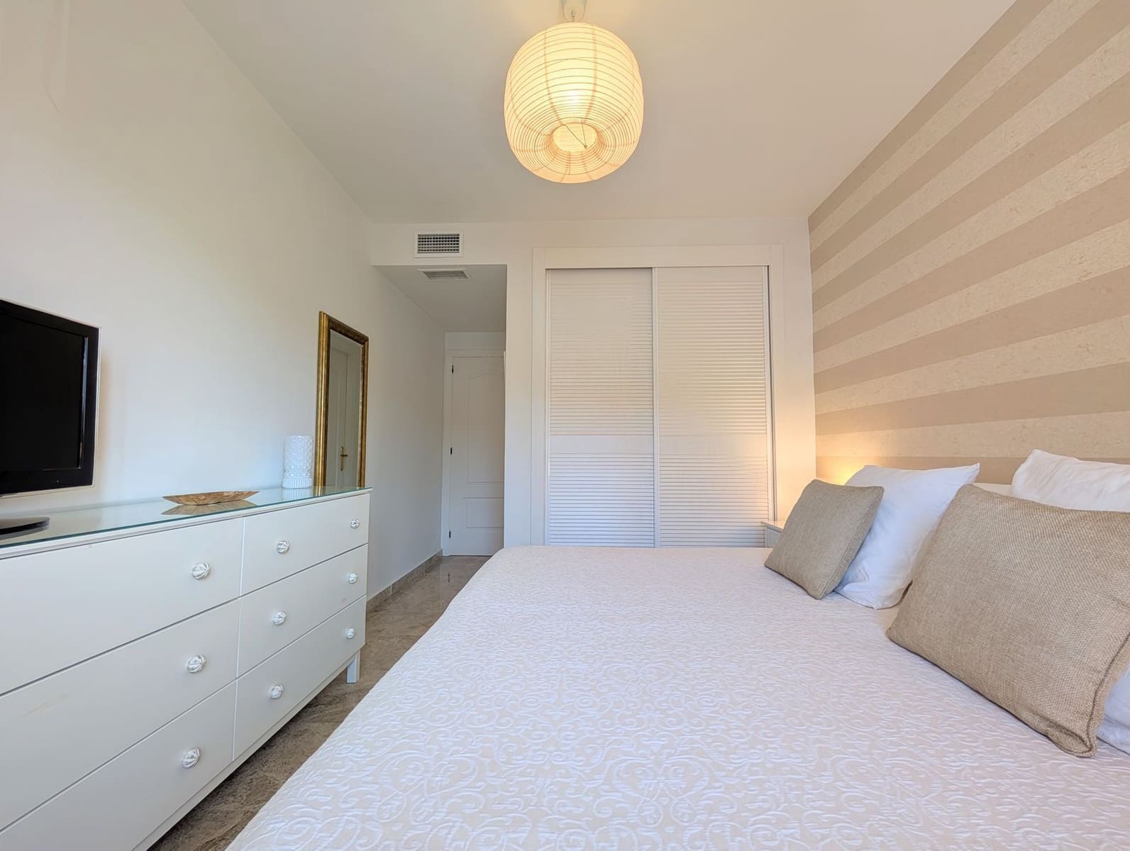 4 slaapkamer Penthouse te koop in San Pedro de Alcantara - € 1.250.000 (Ref: 9564903)